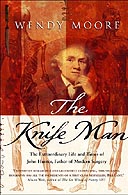 theknifeman-book